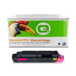 Kyocera TK-5140M toner cartridge magenta (huismerk)