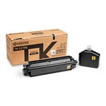 Kyocera TK-5270K toner cartridge zwart (origineel)