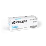 Kyocera TK-5380C toner cartridge cyaan (origineel)