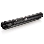 Dell 593-10873 toner cartridge zwart hoge capaciteit nr. 3GDT0 (origineel)