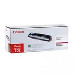 Canon 702M drum magenta (origineel)