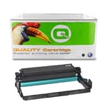 Samsung MLT-R204 / HP SV140A drum (huismerk)