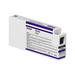 Epson T824D inktcartridge violet (origineel)