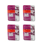 OCE 29800059 serie 1060011492 toner cartridge magenta ( 4 X C ) origineel