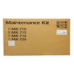 Kyocera MK-715 maintenance kit (origineel)
