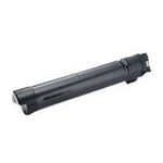 Dell 593-BBDD / 72MWT toner cartridge zwart (origineel)