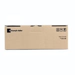 Triumph-Adler 652011115 toner cartridge zwart (origineel)