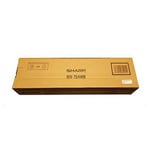 Sharp MX-754WB web cleaning kit (origineel)