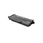 Ricoh type SP-311HE toner cartridge zwart hoge capaciteit (huismerk)