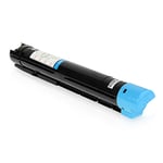 Xerox 006R01460 toner cartridge cyaan (huismerk)