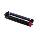 Dell 593-10920 drum magenta nr. T229N (origineel)
