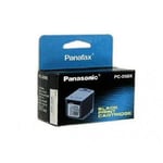 Panasonic PC-20BK-AG inktcartridge zwart origineel