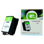 Tonershop huismerk vervangt HP C5010D nr. 14 inkt cartridge kleur