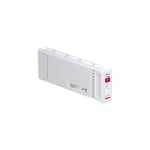 Epson T8909 inktcartridge rood (origineel)