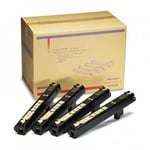 Xerox 016188300 drum ( 4 stuks ) origineel