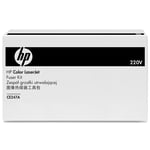 HP CE247A fuser unit (origineel)