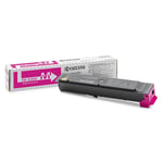 Kyocera TK-5205M toner cartridge magenta (origineel)