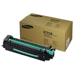 Samsung MLT-R358 imaging unit (origineel)