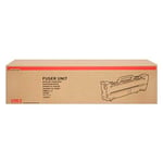 OKI 42931703 fuser unit (origineel)
