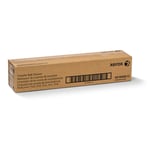 Xerox 001R00613 transfer belt reiniger (origineel)