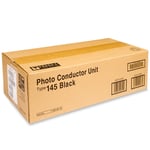 Ricoh Type 145 / 420242 foto conductor zwart (origineel)