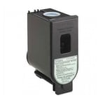 Toshiba T-FC22-C toner cartridge cyaan (origineel)
