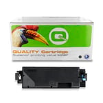 Kyocera TK-5140K toner zwart (huismerk)