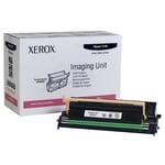 Xerox 108R00691 drum (origineel)