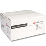 Tally 043624 toner opvangbak (origineel)
