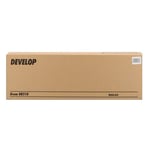 Develop DR-310 drum (origineel)