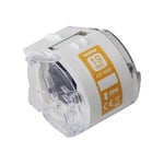 Brother CZ-1003 labels 19mm breed (origineel)