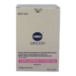 Konica Minolta 8937-921 toner cartridge magenta nr. M4B (origineel)