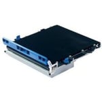 OKI 41946003 transfer belt (origineel)