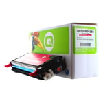 Xerox 106R01393 toner cartridge magenta (huismerk)