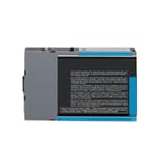 Epson T543200 inktcartridge cyaan (huismerk)