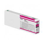 Epson T8043 inktcartridge magenta (origineel)
