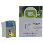 Epson T029 inkt cartridge kleur (huismerk)