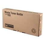 Ricoh Type 155 / 420131 toner opvangbak (origineel)