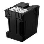 Canon MC-G07 onderhoudscartridge (origineel)