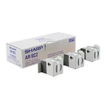 Sharp AR-SC2 nietjes (origineel)