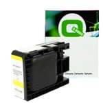Epson T5804 inktcartridge geel (huismerk)