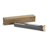Xerox 008R13061 toner opvangbak (origineel)