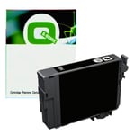 Epson 502XL inktcartridge zwart hoge capaciteit (huismerk)