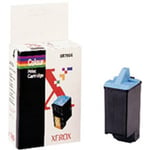Xerox 8R7904 inktcartridge kleur (origineel)