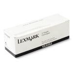 Lexmark 12L0252 nietjes finisher (origineel)
