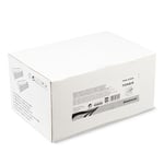 Sagem TNR 370D toner cartridge zwart 2 stuks (origineel)