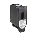 Toshiba T-FC22-K toner cartridge zwart (origineel)