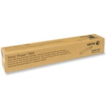Xerox 106R01567 toner cartridge magenta hoge capaciteit (origineel)