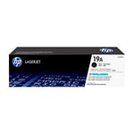 HP CF219A drum nr. 19A (origineel)