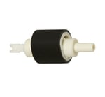 HP RM1-6414-000CN pickup roller (origineel)